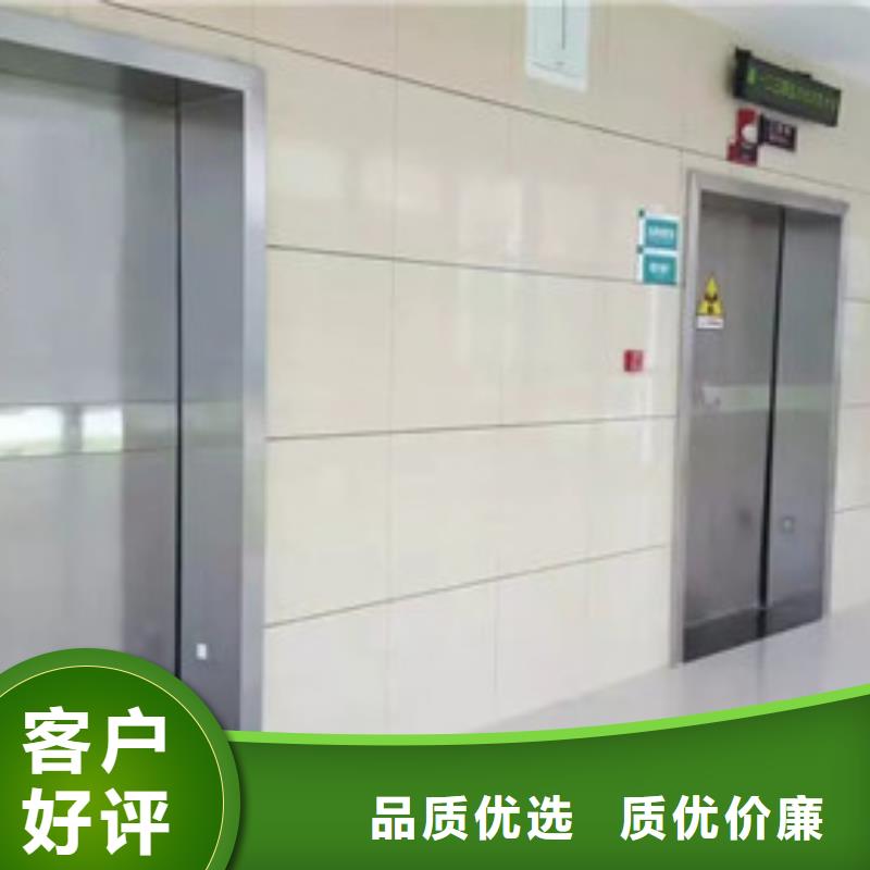 铅门-防辐射涂料工厂直销
