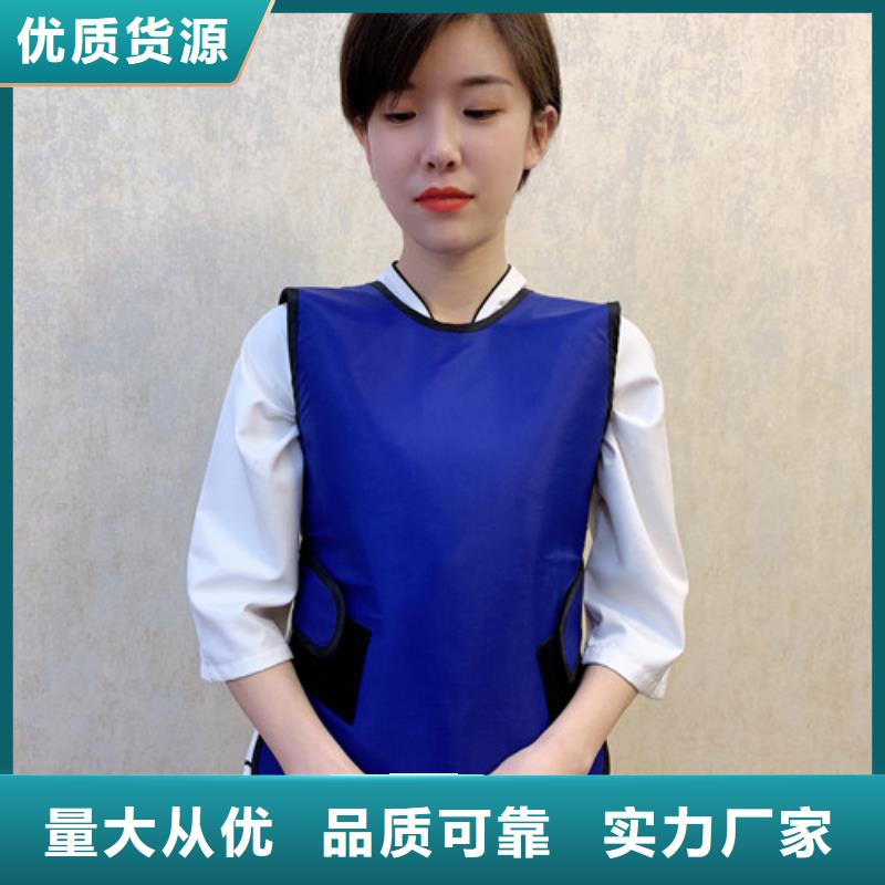 铅衣X射线防护铅门厂家量大更优惠
