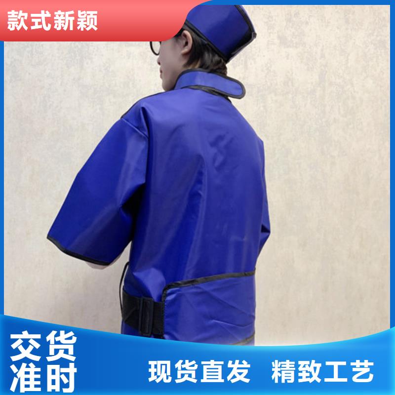 铅衣铅门价格海量现货