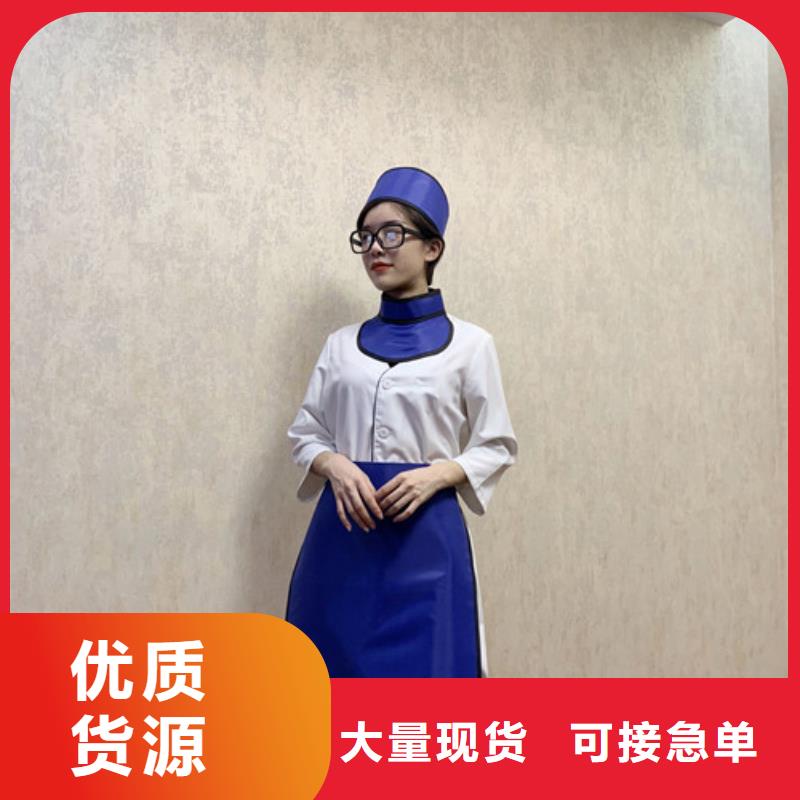 铅衣-X射线防护铅门厂家敢与同行比质量