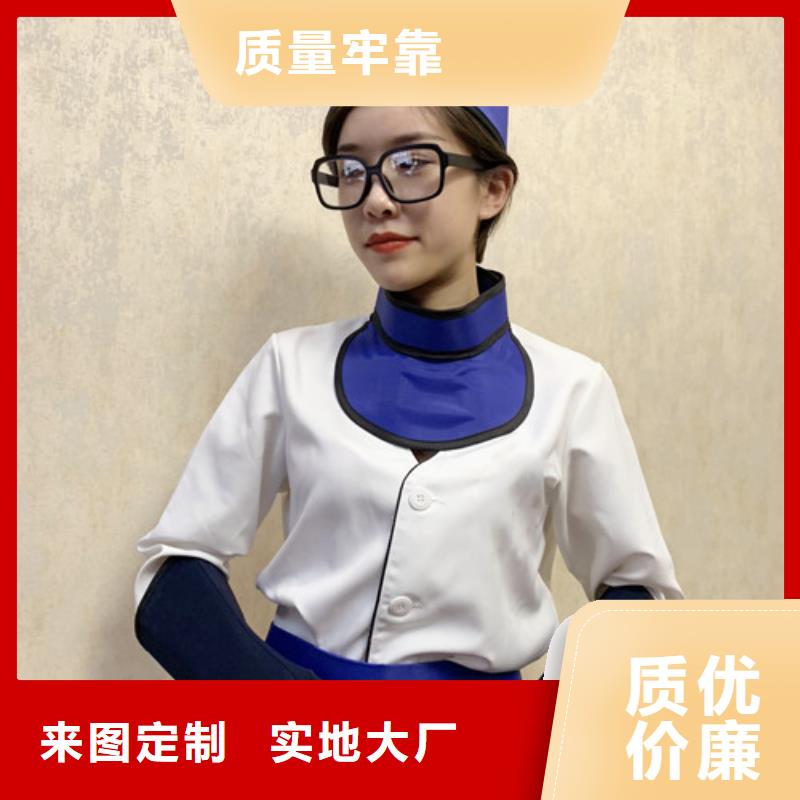 铅衣_铅屏风实力大厂家