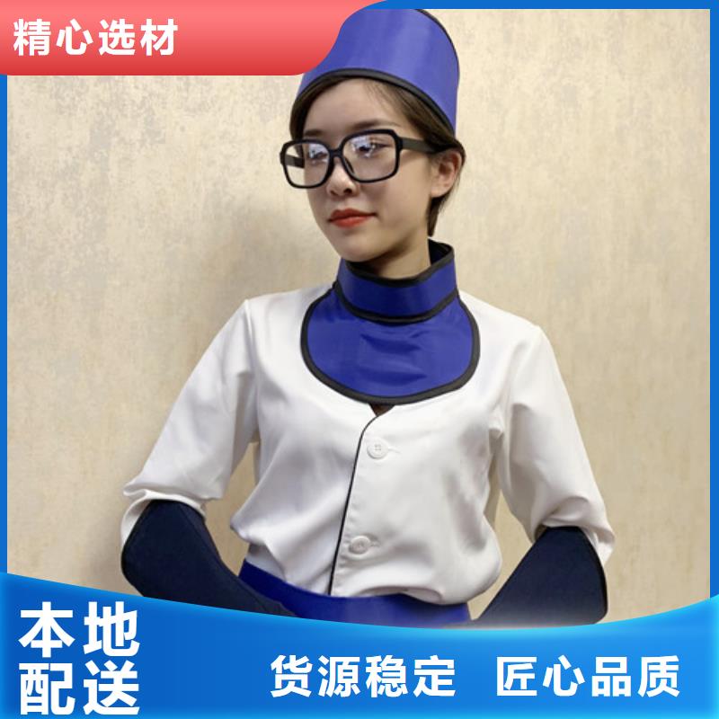 铅衣铅门厂家客户信赖的厂家