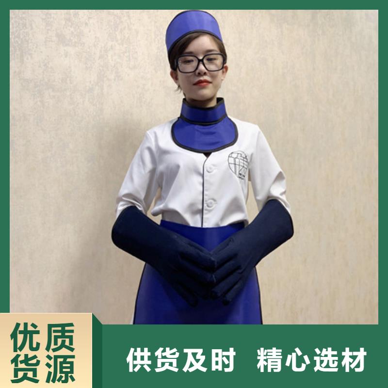 铅衣硫酸钡板专注品质