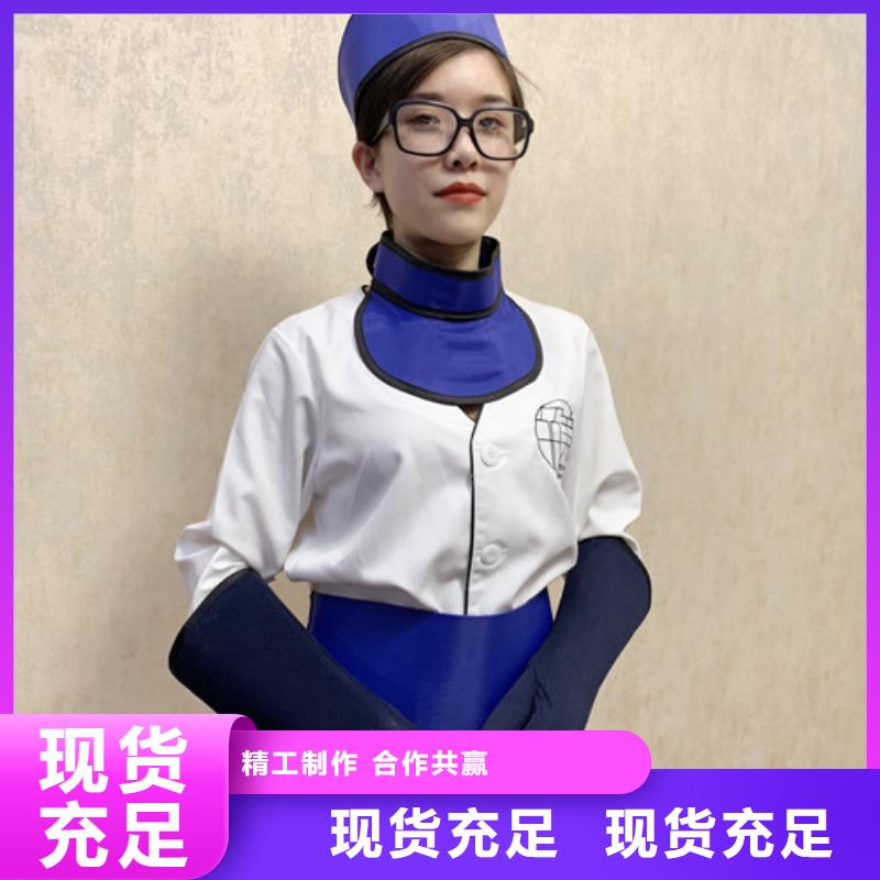 铅衣铅门厂家客户信赖的厂家