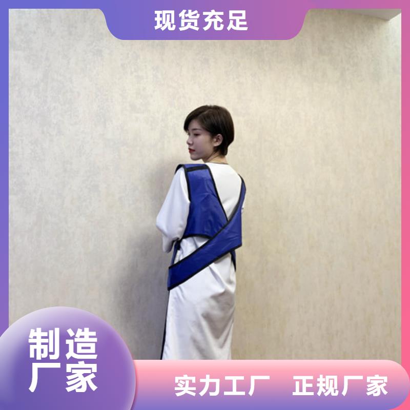 铅衣铅门价格海量现货