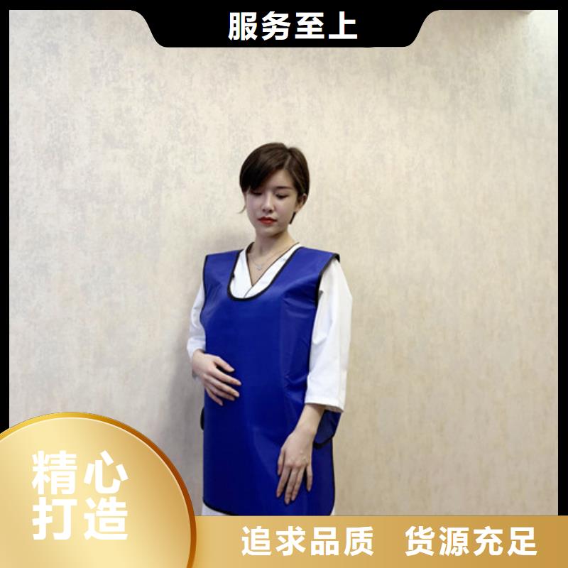 铅衣X射线防护铅门厂家量大更优惠