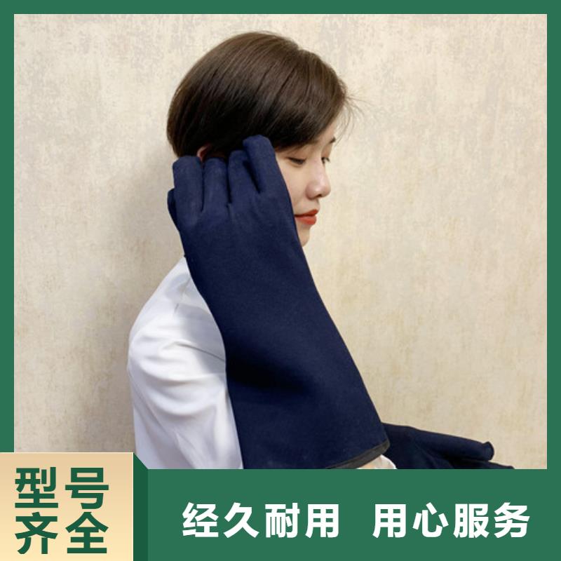 铅衣铅门价格海量现货