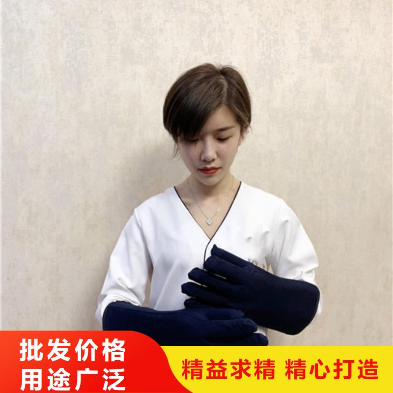 铅衣_铅屏风实力大厂家