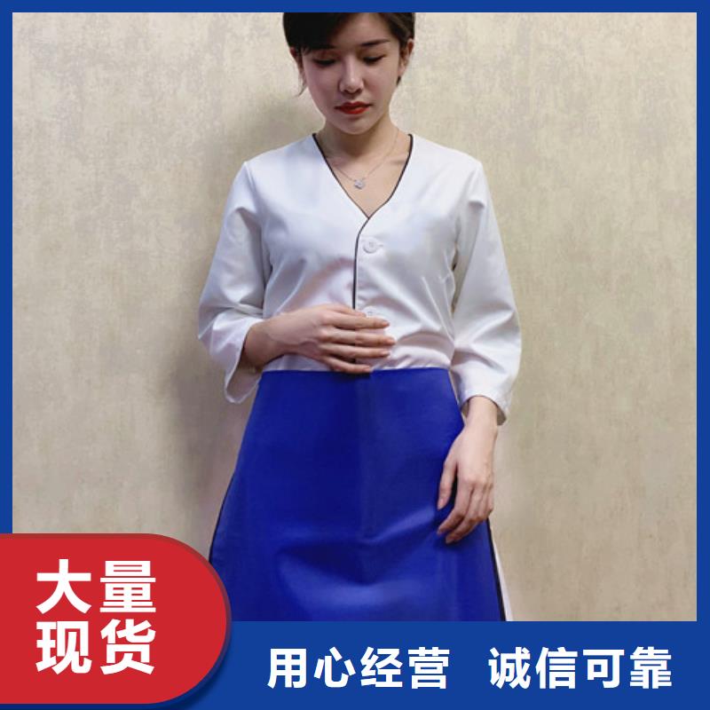 铅衣硫酸钡板专注品质