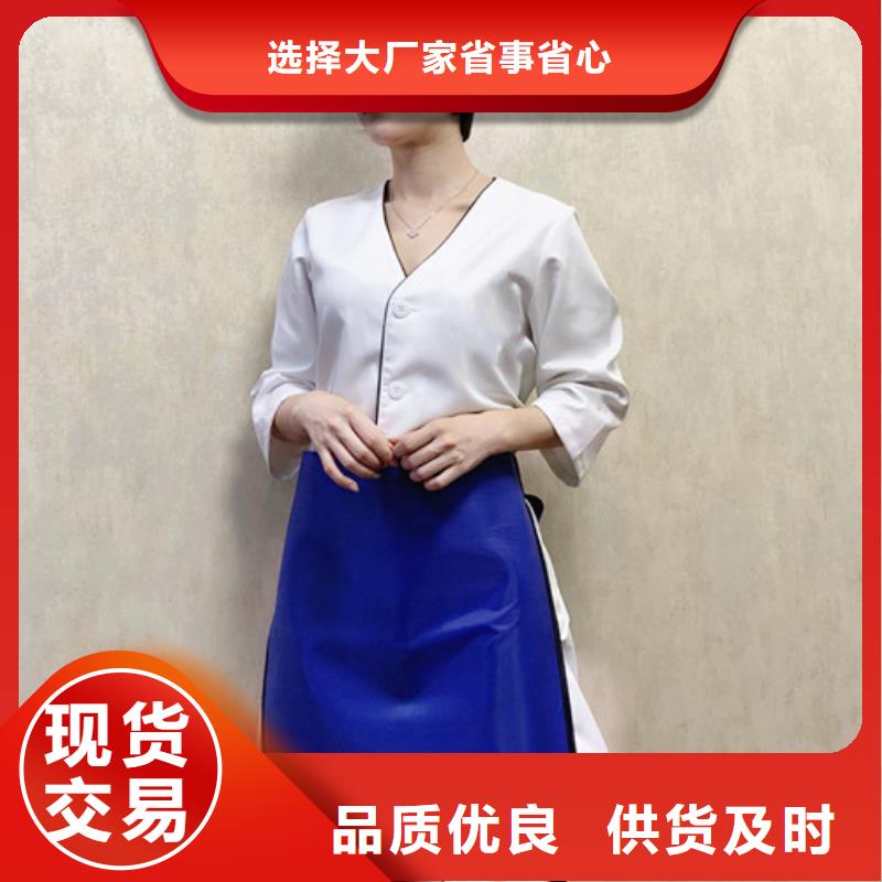 铅衣铅门厂家客户信赖的厂家