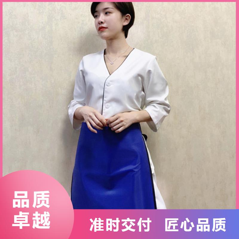 铅衣DR射线防护铅房定制零售批发
