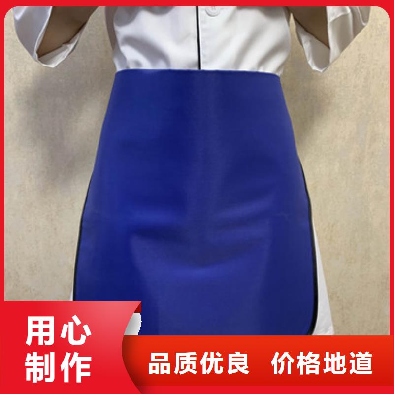 铅衣_铅屏风实力大厂家