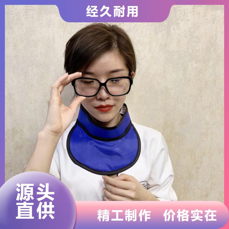 铅衣N年专注
