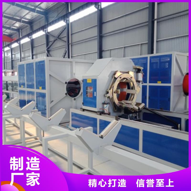 逃生管道MPP电力管道精工打造