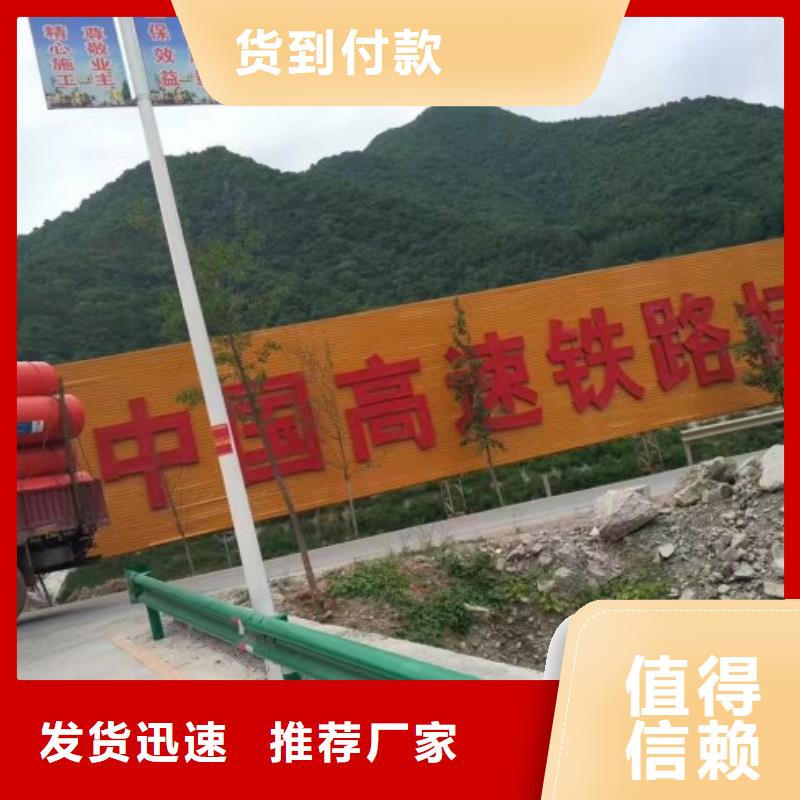 逃生管道_PE管道大厂生产品质