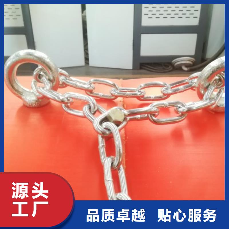 【隧道逃生管道】衬胶管道产地批发