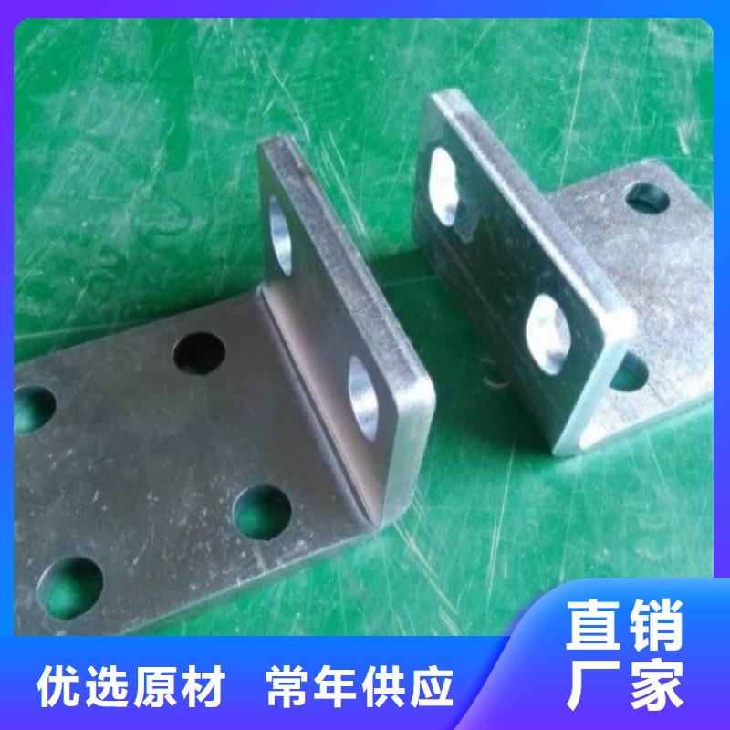 逃生管道厂家MPP电力管道使用方法