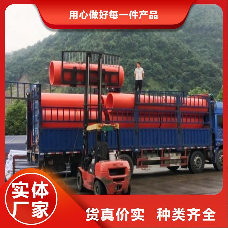 逃生管道厂家泥浆管道厂家采购