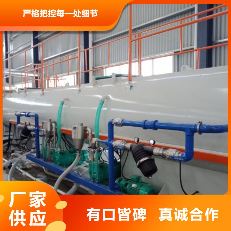 【逃生管道厂家-钢衬超高分子复合管按需定制】