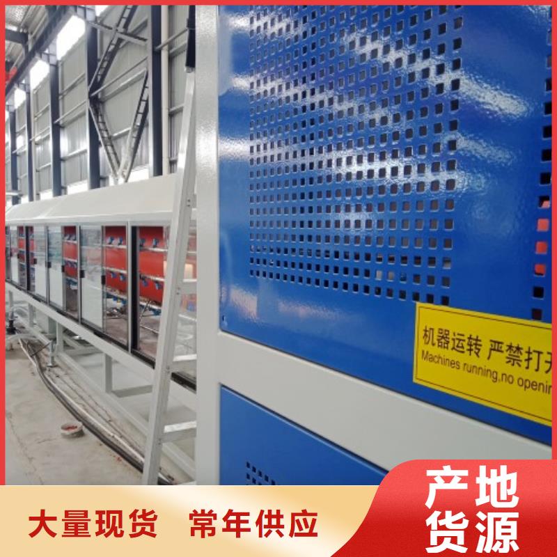 逃生管_【钢衬超高分子复合管】厂家新品