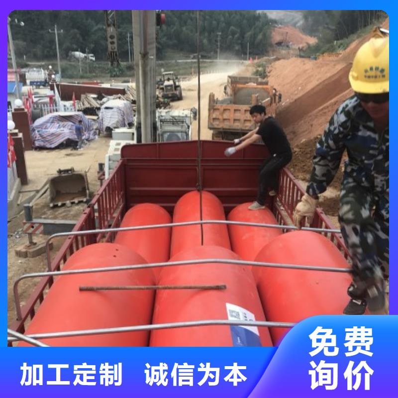 逃生管_【钢衬超高分子复合管】工艺精细质保长久