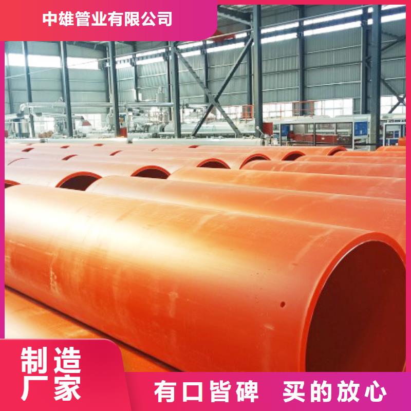 逃生管【泥浆管道】价格合理