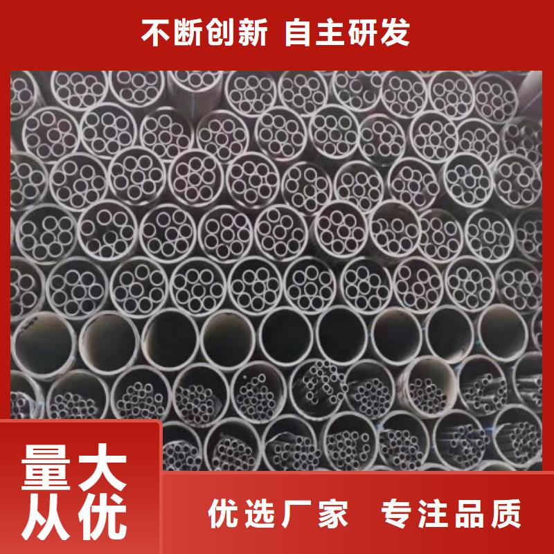 HDPE管道泥浆管道品牌企业