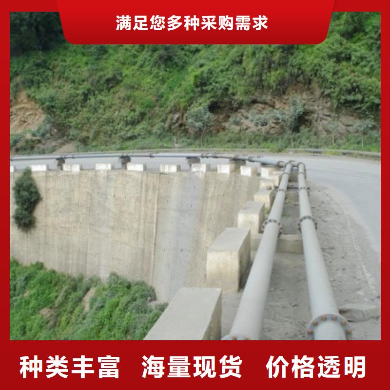 超高分子聚乙烯管道PE管道厂家直销直供