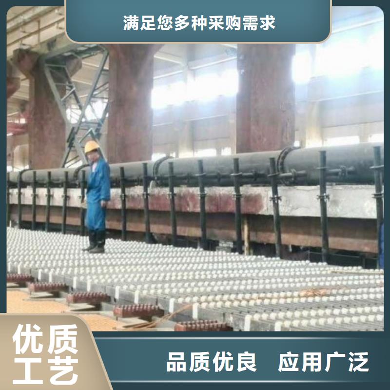 【超高分子聚乙烯管道衬塑管品质优选】
