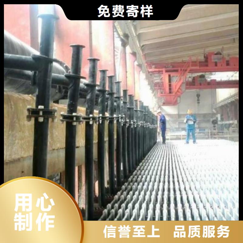 超高分子聚乙烯管道MPP管道多种款式可随心选择