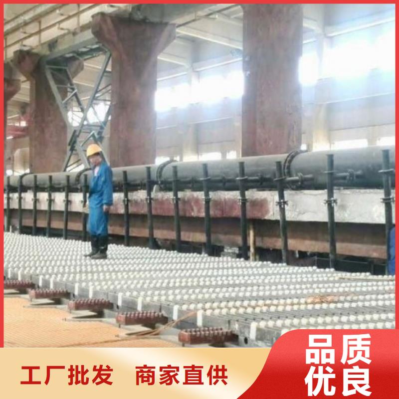 超高分子管道,MPP电力管道源头把关放心选购