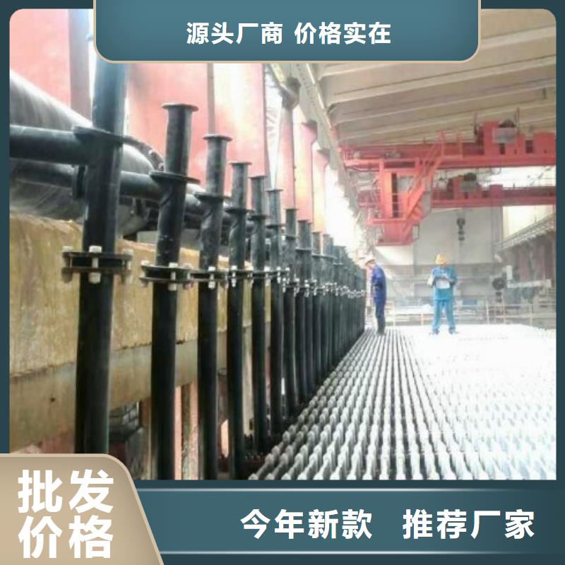 超高分子管道-【衬胶管】厂诚信经营