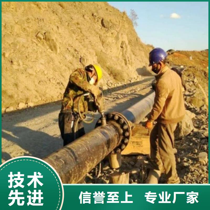超高分子管道MPP电力管道产地批发