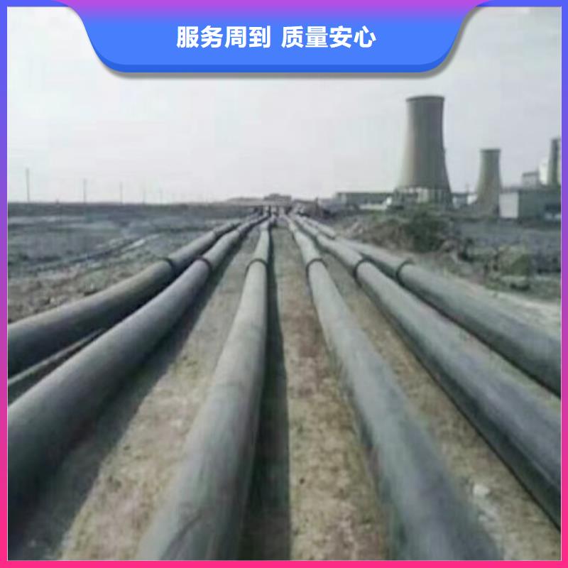 超高分子管道,MPP电力管道源头把关放心选购