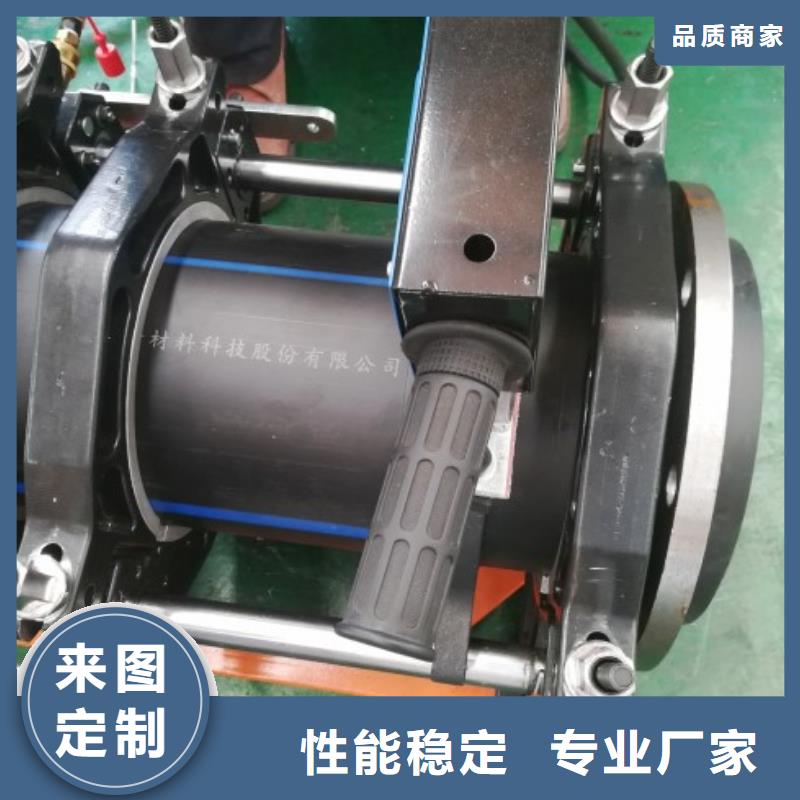 PE管道衬塑管您身边的厂家