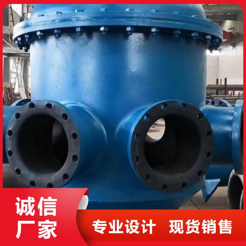衬胶管道钢衬塑管道销售的是诚信