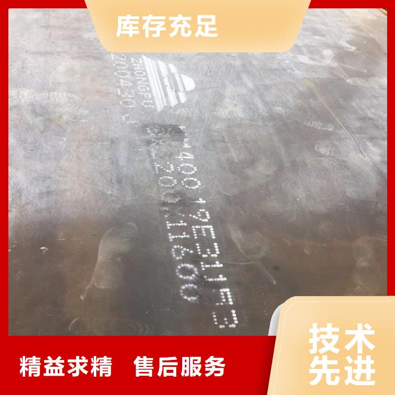 耐磨钢板耐磨钢板厂家厂家厂家