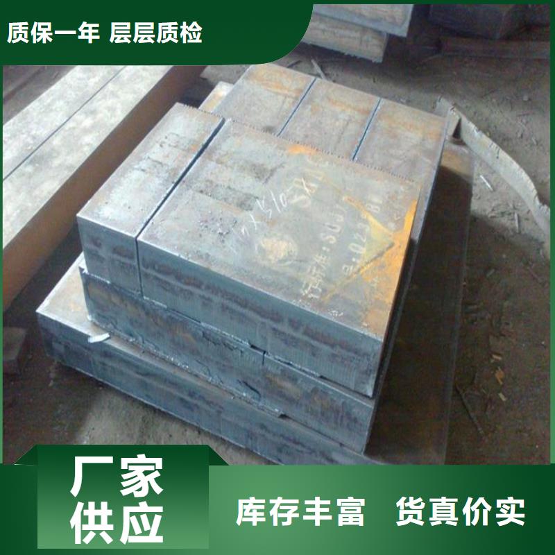耐磨钢板_耐磨钢板厂家厂家工艺层层把关