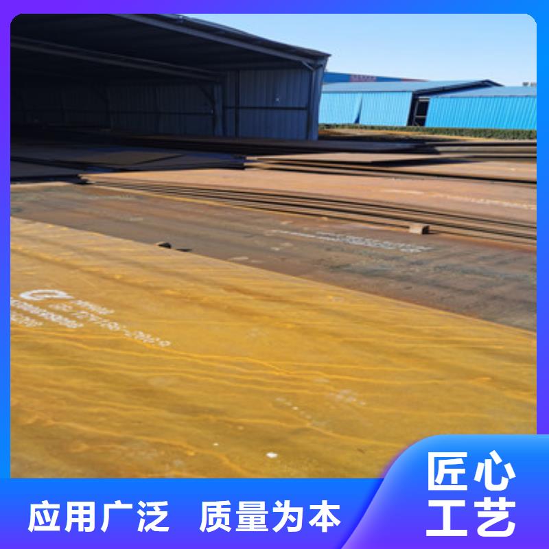 耐磨钢板哈道斯耐磨板厂家随心所欲定制