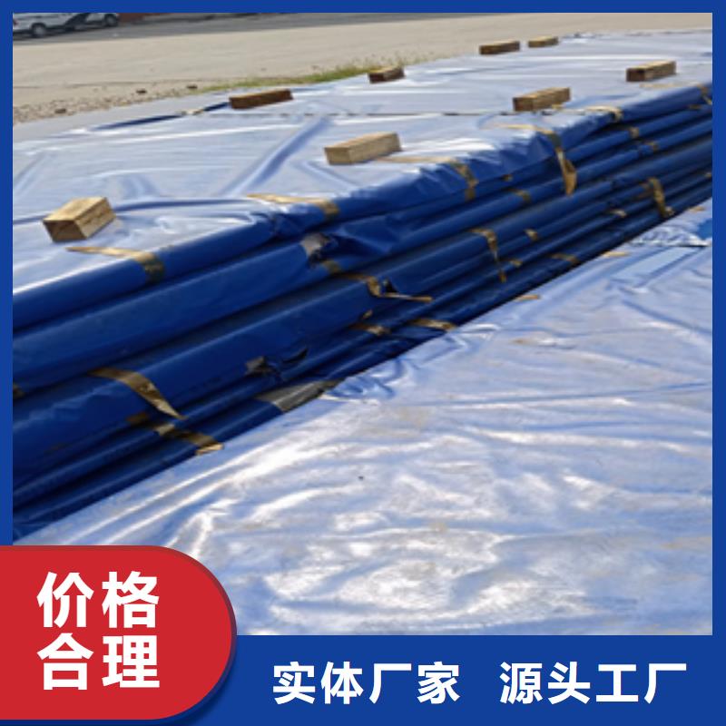 【进口耐磨板好货直供】