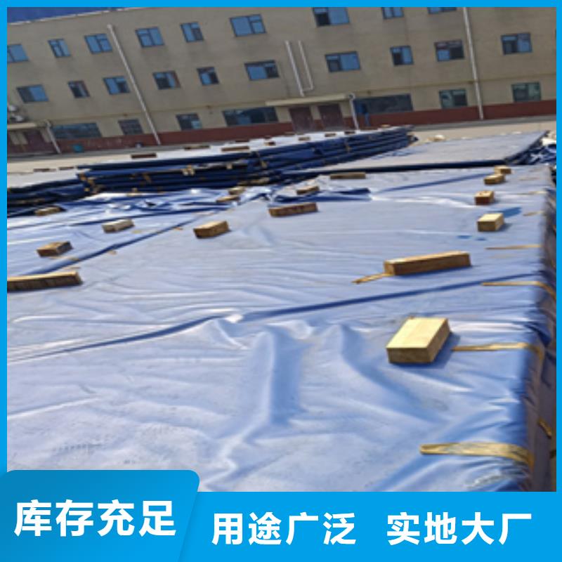 【进口耐磨板好货直供】