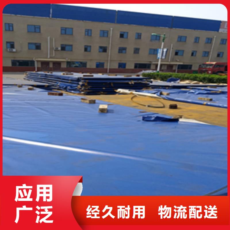 进口耐磨板一手货源源头厂家