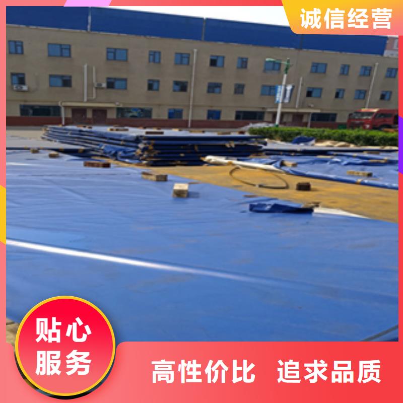 进口耐磨板支持大小批量采购