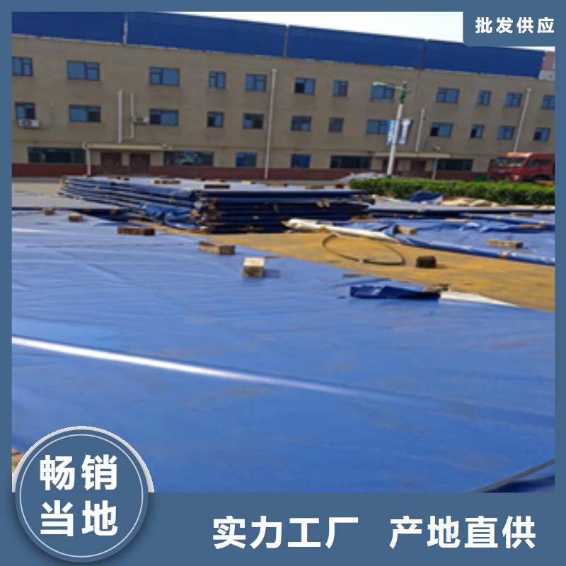 进口耐磨板-耐磨钢板库存量大
