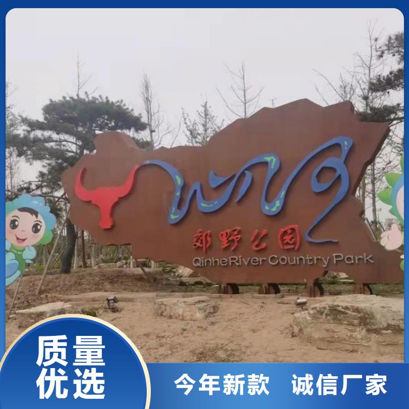 耐候钢板哈道斯耐磨板出厂严格质检