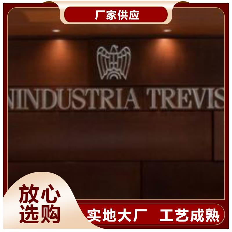 耐候钢板哈道斯耐磨板出厂严格质检