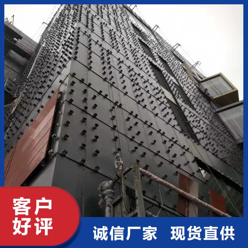 耐候钢板耐磨钢板厂家分类和特点