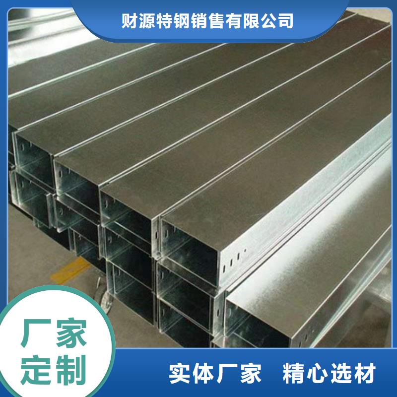 桥架哈道斯耐磨板有实力有经验