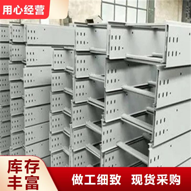 桥架耐磨钢板免费获取报价