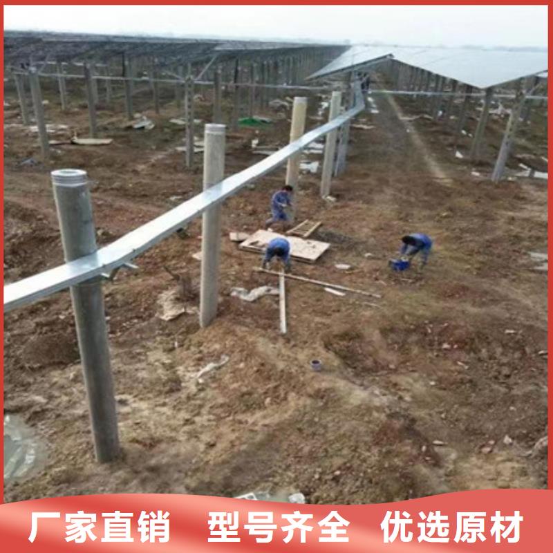 桥架【涟钢锰13耐磨板】选择我们没错